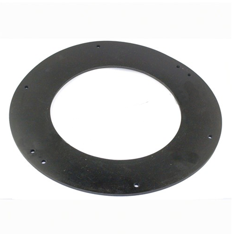 103-0439 | Exmark Chute Seal Tube